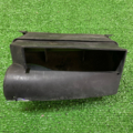 Повітроприймач впускний колектор SKODA A5 Skoda Octavia II 1K0805962E
