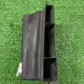 Повітроприймач впускний колектор SKODA A5 Skoda Octavia II 1K0805962E