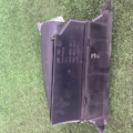 Повітроприймач впускний колектор Skoda Octavia II 1K0805962E