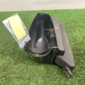 Повітроприймач впускний колектор Skoda Octavia II 1K0805962E