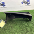 Повітроприймач впускний колектор Skoda Octavia II 1K0805962E