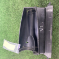 Повітроприймач впускний колектор Skoda Octavia II 1K0805962E