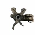 Поворотный кулак (передний/правый) Skoda Octavia II 1K0407256P