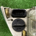 права фара а5 Skoda Octavia II 1Z1941018N