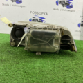 права фара а5 Skoda Octavia II 1Z1941018N