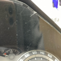 приборна панель skoda oktavia a5 vrs Skoda Octavia II 1Z0920842J