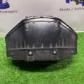 приборна панель skoda oktavia a5 vrs Skoda Octavia II 1Z0920842J