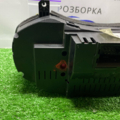 Приборная доска A5 Skoda Octavia II 1Z0920900A
