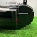 Приборная доска A5 Skoda Octavia II 1Z0920900A