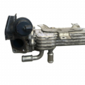радіатор egr Skoda Octavia II 038131513AD