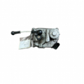 Регулятор дроссельной заслонки Skoda Octavia II 059129086R