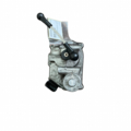 Регулятор дроссельной заслонки Skoda Octavia II 059129086R