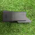 Реле свечей накала Skoda Octavia II 03G907282A
