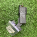 Реле свічок розжарювання Skoda Octavia II 038907281D