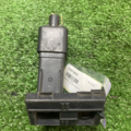 Реле свічок розжарювання Skoda Octavia II 038907281D