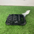 Решетка воздухозаборника салона a5 П. Skoda Octavia II 3T0819465A