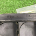 Решетка воздухозаборника салона a5 Skoda Octavia II 3T0819465