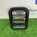 Решетка воздухозаборника салона a5 Skoda Octavia II 3T0819465