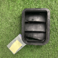 Решетка воздухозаборника салона a5 Skoda Octavia II 3T0819465