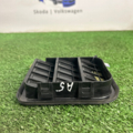 Решетка воздухозаборника салона a5 Skoda Octavia II 3T0819465
