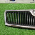 Решітка радіатора SKODA A5 Skoda Octavia II 1Z0853668