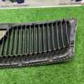 Решітка радіатора SKODA A5 Skoda Octavia II 1Z0853668