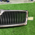 Решітка радіатора SKODA A5 Skoda Octavia II 1Z0853668