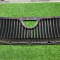 Решітка радіатора SKODA A5 Skoda Octavia II 1Z0853668