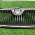 Решітка радіатора SKODA A5 Skoda Octavia II 1Z0853668
