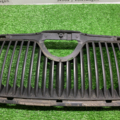 Решітка радіатора SKODA A5 Skoda Octavia II 1Z0853668