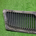 Решітка радіатора SKODA Skoda Octavia II 1Z0853668