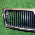 Решітка радіатора SKODA Skoda Octavia II 1Z0853668
