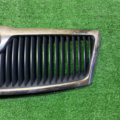 Решітка радіатора SKODA Skoda Octavia II 1Z0853668