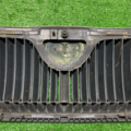 Решітка радіатора SKODA Skoda Octavia II 1Z0853668