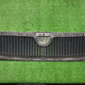 Решітка радіатора SKODA Skoda Octavia II 1Z0853668