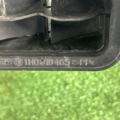 Решітка вентиляції skoda Octavia a5 Skoda Octavia II 1H0819465E