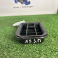 Решітка вентиляції skoda Octavia a5 Skoda Octavia II 1H0819465E
