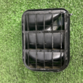 Решітка вентиляції skoda Octavia a5 Skoda Octavia II 1H0819465E