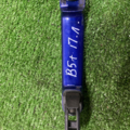 Ручка зовнішня дверей B5 A5 Skoda Octavia II 3B0837207