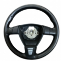 Руль a5 vrs Skoda Octavia II 1Z0419091P