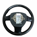 Руль a5 vrs Skoda Octavia II 1Z0419091P