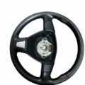 Руль a5 vrs Skoda Octavia II 1Z0419091P