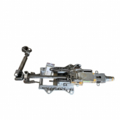 Рульова колонка skoda a5 vrs Skoda Octavia II 1Z1419502D