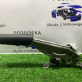 Рычаг стояночного тормоза SKODA Skoda Octavia II 1Z1711303A