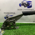 Рычаг стояночного тормоза SKODA Skoda Octavia II 1Z1711303A