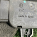 Шаговий двигун,кондиціонер A5 Skoda Octavia II 1K0907511B