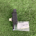 Шаговый двигатель печки SKODA A5 Skoda Octavia II 1K0907511