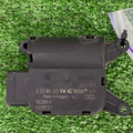 Шаговый двигатель печки SKODA A5 Skoda Octavia II 1K0907511