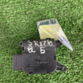 Шаговый двигатель печки SKODA A5 Skoda Octavia II 1K0907511