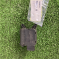 Шаговый двигатель печки SKODA A5 Skoda Octavia II 1K0907511